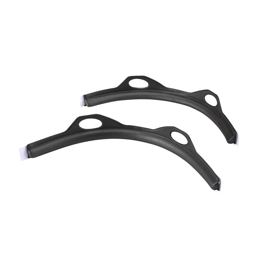 A3 TLD SWEATGLIDE BLACK