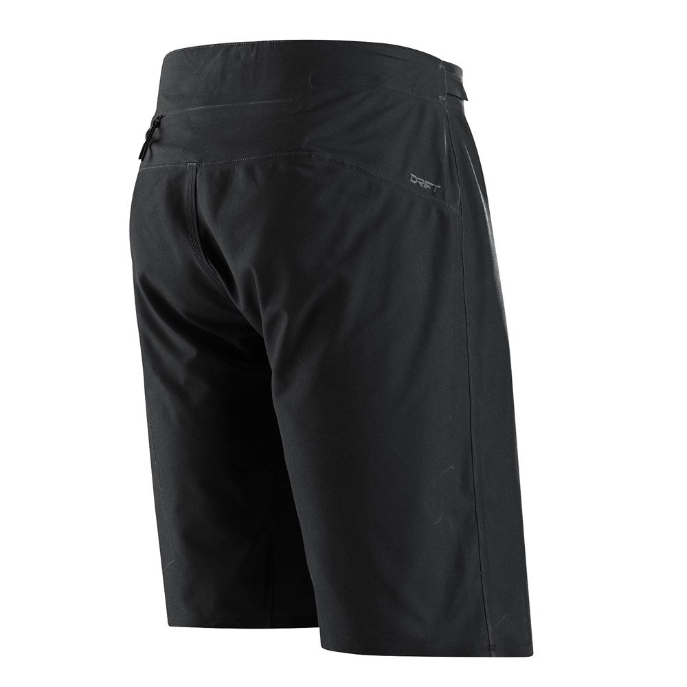 DRIFT SHORT SHELL CARBON