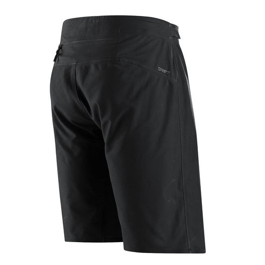 DRIFT SHORT SHELL CARBON