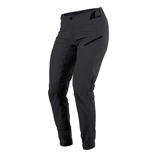 WOMENS LILIUM PANT BLACK