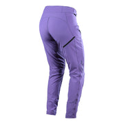 WOMENS LILIUM PANT ORCHID