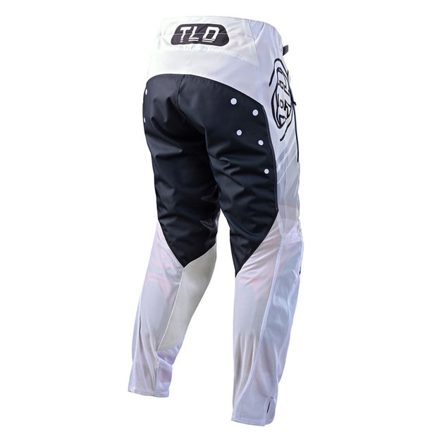 GP PRO AIR PANT APEX CHARCOAL / GRAY