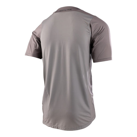 SKYLINE SS JERSEY MONO QUARRY