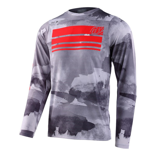 SKYLINE LS JERSEY BLOCKS CEMENT