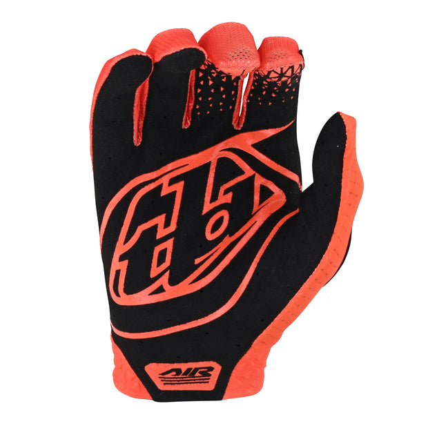 AIR GLOVE ORANGE