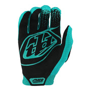 YOUTH AIR GLOVE TURQUOISE