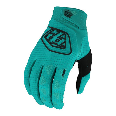 YOUTH AIR GLOVE TURQUOISE