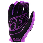 YOUTH AIR GLOVE VIOLET