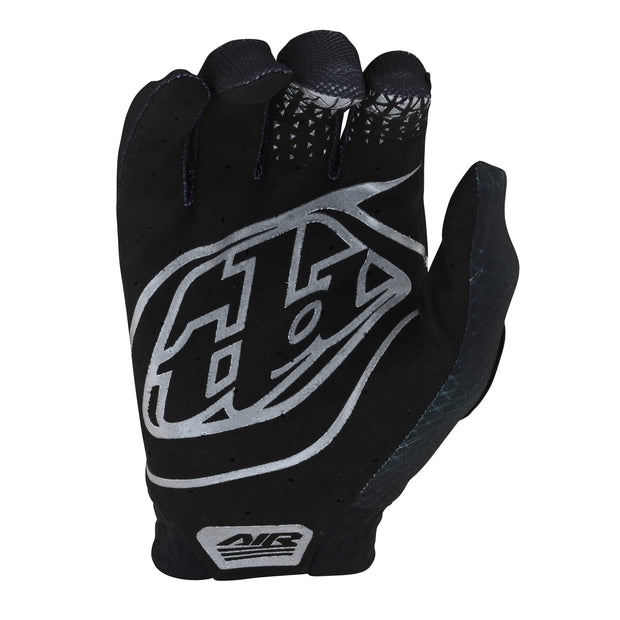 AIR GLOVE BLACK