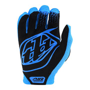 AIR GLOVE CYAN | YOUTH