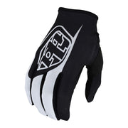 GP GLOVE BLACK