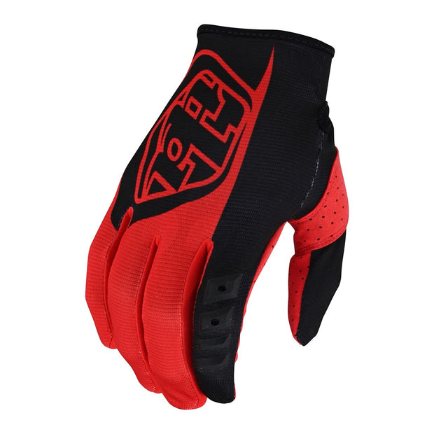 GP GLOVE RED