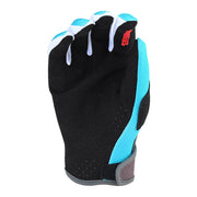 WOMENS GP GLOVE TURQUOISE