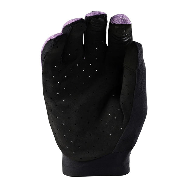 WOMENS ACE 2.0 GLOVE ORCHID