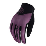 WMN'S ACE GLOVE GINGER