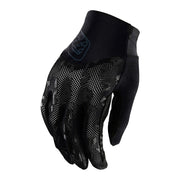 WOMENS ACE 2.0 GLOVE PANTHER BLACK