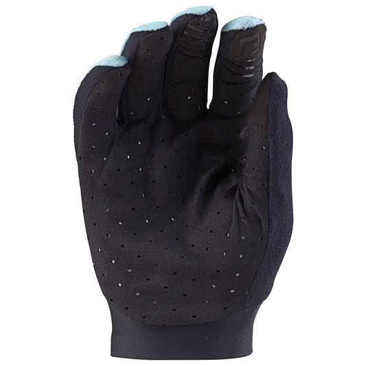 WOMENS ACE 2.0 GLOVE MIST