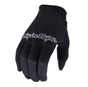 FLOWLINE GLOVE BLACK