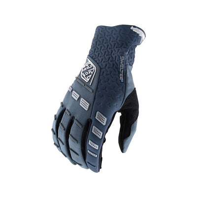 SWELTER GLOVE CHARCOAL