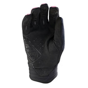 WOMENS LUXE GLOVE MICAYLA GATTO ROSEWOOD
