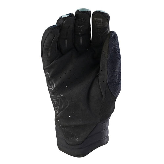 WOMENS LUXE GLOVE MICAYLA GATTO MIST