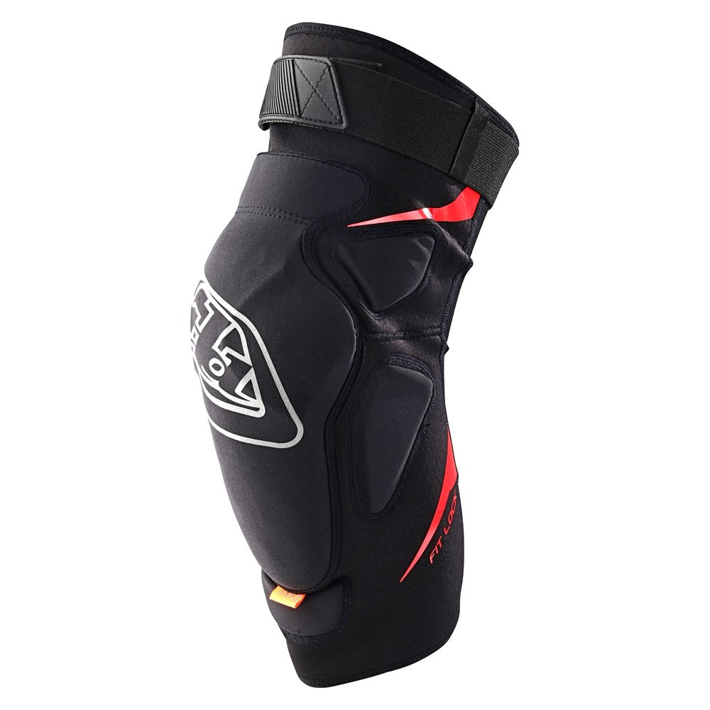 Bike Protection - TroyLeeDesignsNZ – Troy Lee Designs NZ