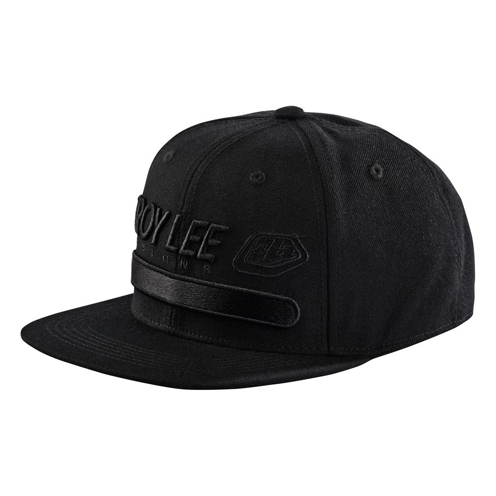 9fifty hot sale snapback nz