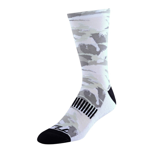 CAMO SIGNATURE PERFORMANCE SOCK CEMENT