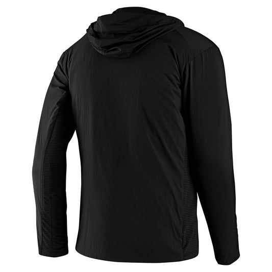 MATHIS JACKET MONO CARBON