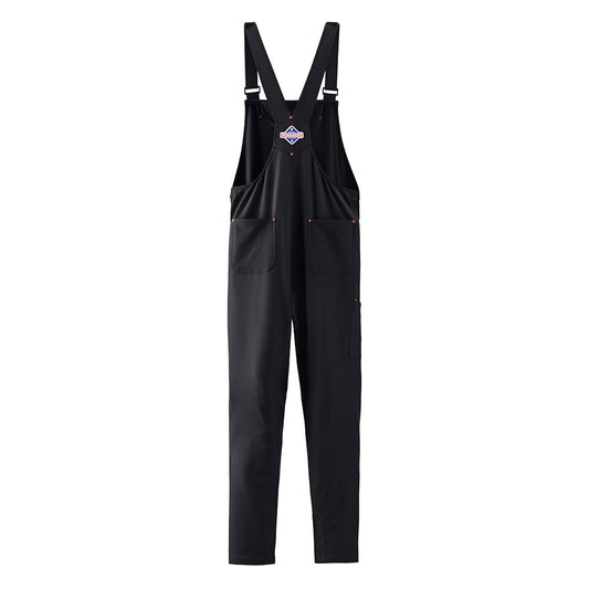 OVERSENDER OVERALL