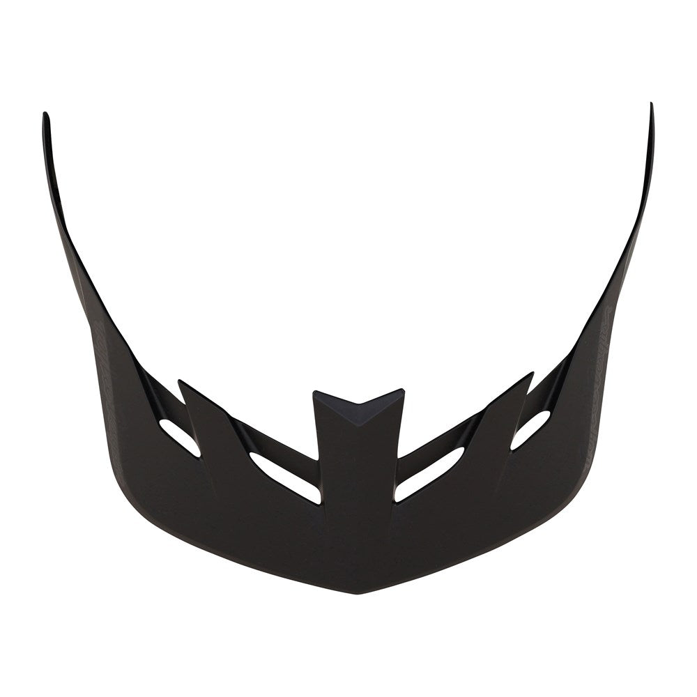 FLOWLINE SE VISOR STEALTH BLACK