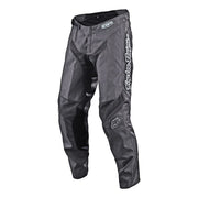 GP PANT MONO GRAY | YOUTH