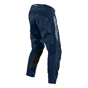 GP PANT MONO NAVY