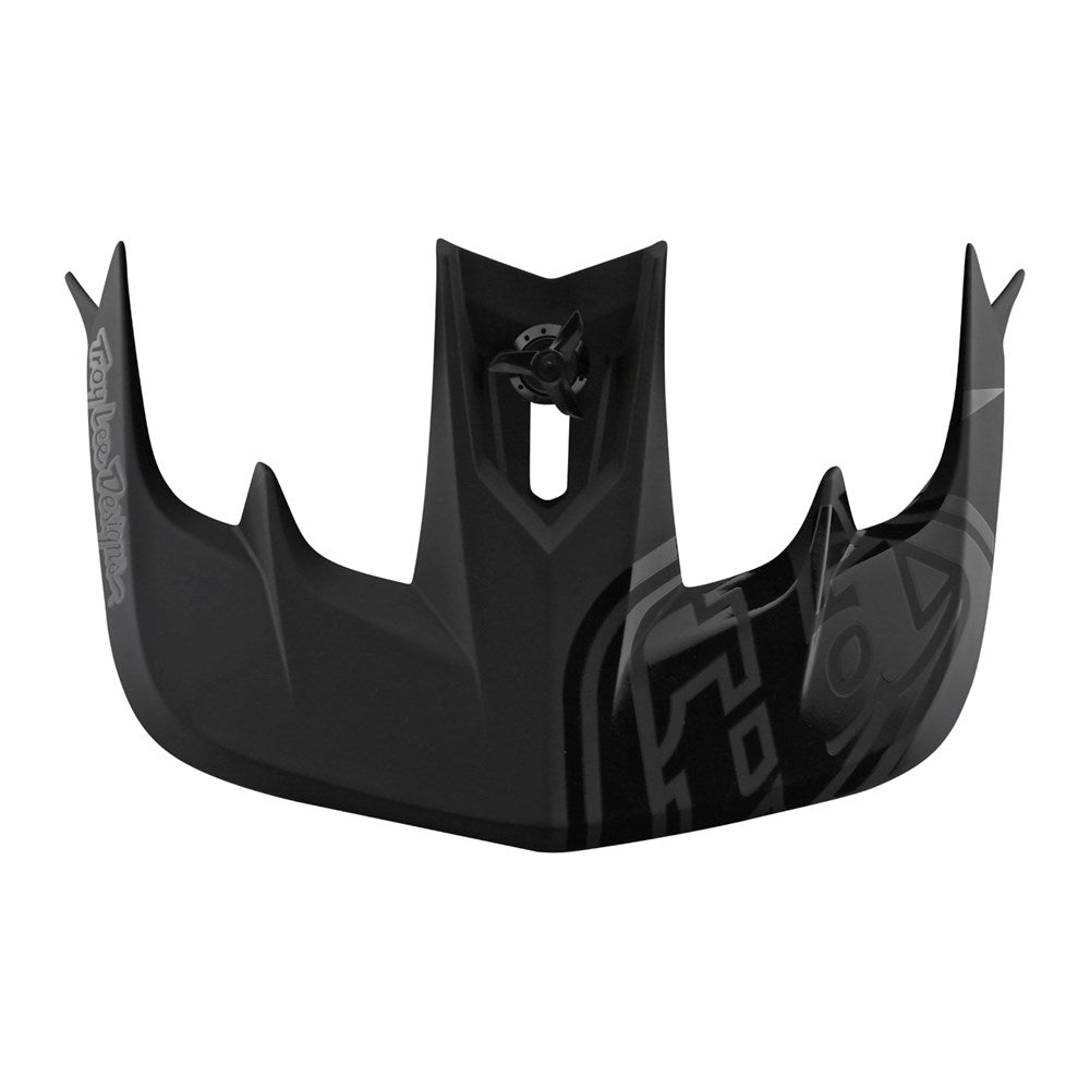 STAGE VISOR STEALTH MIDNIGHT