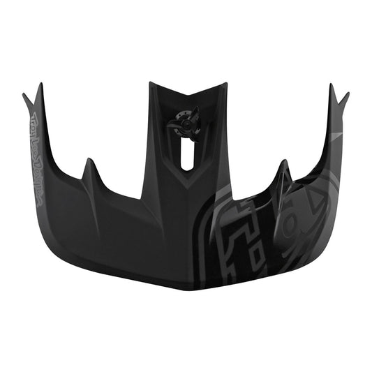 STAGE VISOR STEALTH MIDNIGHT