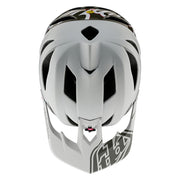 STAGE AS HELMET SIGNATURE VAPOR