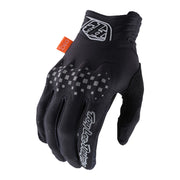 GAMBIT GLOVE BLACK