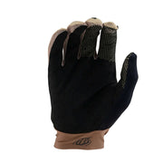 ACE GLOVE MONO OAK